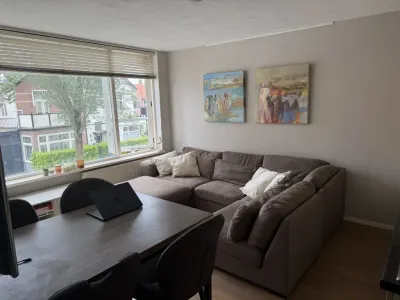 Laarderweg , 1402BK, Bussum, Noord-Holland