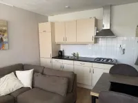Laarderweg, Bussum