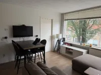 Laarderweg, Bussum