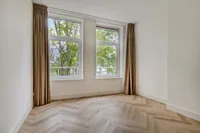 Domselaerstraat, Amsterdam