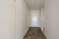 Schedeldoekshaven, Den Haag