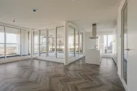 Schedeldoekshaven, Den Haag