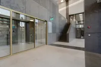 Schedeldoekshaven, Den Haag