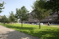 Musicallaan, Utrecht
