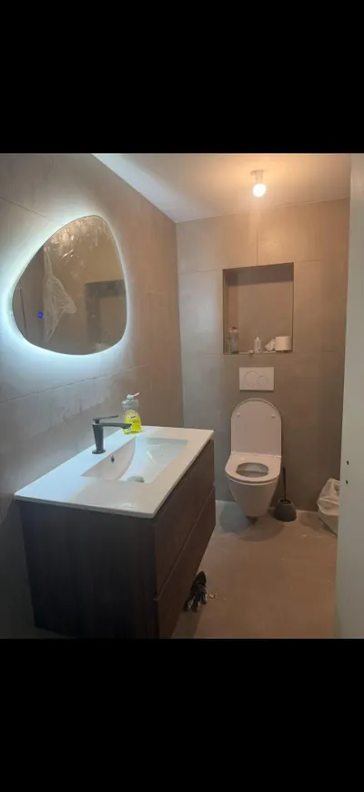 Tilburgseweg , 5051AA, Goirle, Noord-Brabant