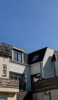 Diezerplein, Zwolle