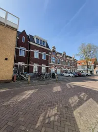 Diezerplein, Zwolle