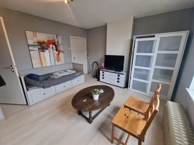 Vouerweg , 6136AL, Sittard, Limburg