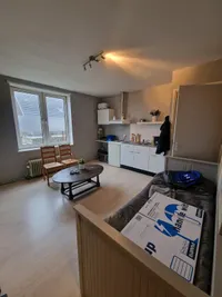 Vouerweg, Sittard