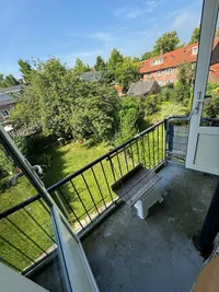 Zwolseweg, Deventer