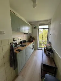 Zwolseweg, Deventer