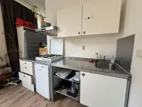 Nieuwe Ebbingestraat, Groningen