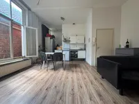 Nieuwe Ebbingestraat, Groningen