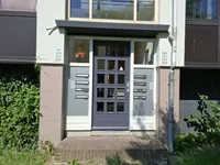 Groen van Prinstererweg 289, Dordrecht