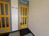 Groen van Prinstererweg 289, Dordrecht
