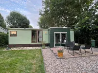 Meije 63-34, Bodegraven
