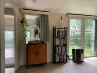 Meije 63-34, Bodegraven
