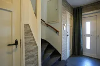 Resedastraat 16, Geleen
