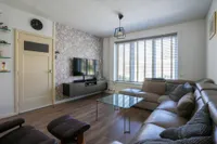 Resedastraat 16, Geleen