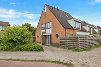 Waterdrieblad 3, Oudkarspel