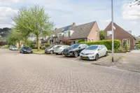 Evert Reddersland 19, Staphorst