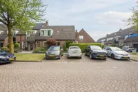 Evert Reddersland 19, Staphorst