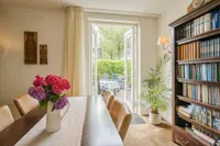 Evert Reddersland 19, Staphorst