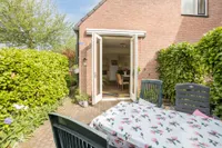 Evert Reddersland 19, Staphorst