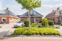 Singel 51, Ulrum