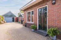 Singel 51, Ulrum