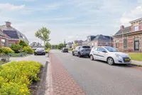 Singel 51, Ulrum