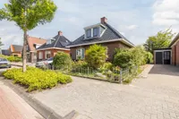 Singel 51, Ulrum