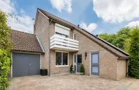 Van Vianenhof 9, Jaarsveld