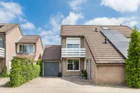 Van Vianenhof 9, Jaarsveld