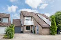 Van Vianenhof 9, Jaarsveld