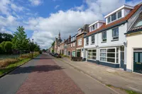 Herenstraat 2 A, Nieuwegein