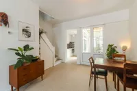 Villastraat 87, Schiedam