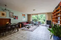 Archipel 13 41, Lelystad