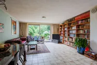 Archipel 13 41, Lelystad
