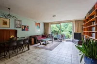 Archipel 13 41, Lelystad