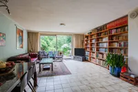 Archipel 13 41, Lelystad