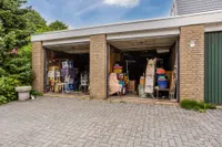 Archipel 13 41, Lelystad