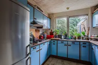 Archipel 13 41, Lelystad