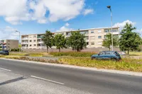 Beeklaan 114, Noordwijk