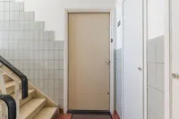Beeklaan 114, Noordwijk