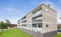 Beeklaan 114, Noordwijk