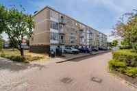 Beeklaan 114, Noordwijk