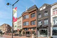 Markt, Roermond