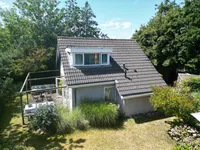 Pèse Schorre 32, Cadzand