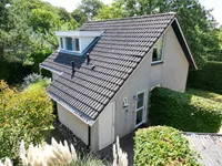 Pèse Schorre 32, Cadzand